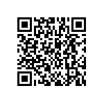 FTR-123-54-S-S-TR QRCode