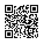 FTR-123-55-S-D QRCode