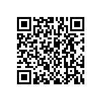 FTR-123-55-S-S-TR QRCode