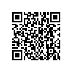 FTR-123-55-T-S-TR QRCode