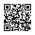 FTR-123-56-L-S QRCode