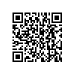 FTR-123-57-G-S-P QRCode