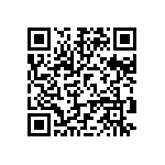 FTR-123-57-S-S-TR QRCode