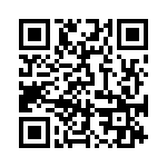 FTR-123-57-S-S QRCode