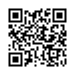 FTR-124-01-F-D QRCode