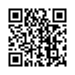 FTR-124-01-G-S QRCode