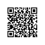 FTR-124-01-S-D-P QRCode