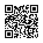 FTR-124-02-L-D QRCode