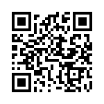 FTR-124-02-S-D QRCode