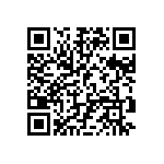 FTR-124-02-S-S-TR QRCode