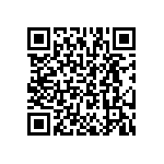 FTR-124-02-T-S-P QRCode