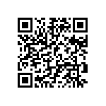 FTR-124-02-T-S-TR QRCode