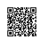 FTR-124-51-G-S-TR QRCode