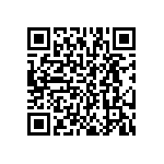 FTR-124-51-S-S-P QRCode