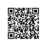 FTR-124-51-T-S-TR QRCode