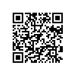 FTR-124-52-G-D-A QRCode