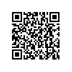 FTR-124-52-G-S-TR QRCode