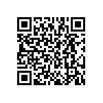 FTR-124-52-S-S-P QRCode