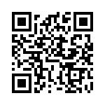 FTR-124-52-S-S QRCode