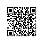 FTR-124-52-T-S-P QRCode