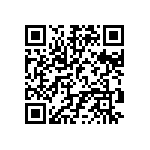 FTR-124-52-T-S-TR QRCode