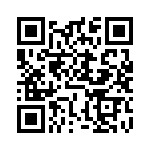 FTR-124-52-T-S QRCode