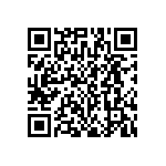 FTR-124-53-S-D-P-TR QRCode