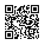 FTR-124-53-S-D QRCode