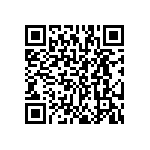 FTR-124-53-S-S-P QRCode