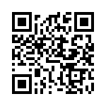 FTR-124-54-S-S QRCode