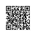 FTR-124-55-G-S-P QRCode