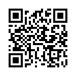 FTR-124-55-S-D QRCode