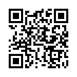 FTR-124-55-T-S QRCode