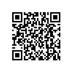 FTR-124-56-S-S-TR QRCode