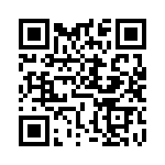 FTR-124-57-L-D QRCode