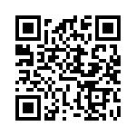 FTR-124-57-S-S QRCode