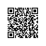 FTR-125-01-F-D-A-P-TR QRCode