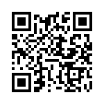 FTR-125-01-F-D QRCode