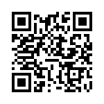 FTR-125-01-F-S QRCode