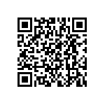 FTR-125-01-G-D-TR QRCode