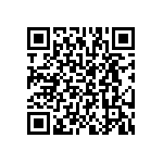 FTR-125-01-G-S-P QRCode