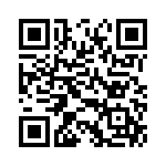 FTR-125-01-G-S QRCode