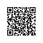 FTR-125-01-S-D-A-P QRCode