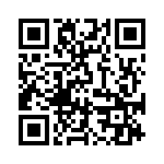 FTR-125-02-G-D QRCode