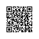 FTR-125-02-G-S-P QRCode