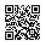 FTR-125-02-G-S QRCode