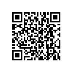 FTR-125-02-S-D-P QRCode