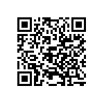 FTR-125-02-S-S-TR QRCode