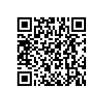 FTR-125-02-T-S-TR QRCode