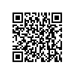 FTR-125-03-G-S-P QRCode